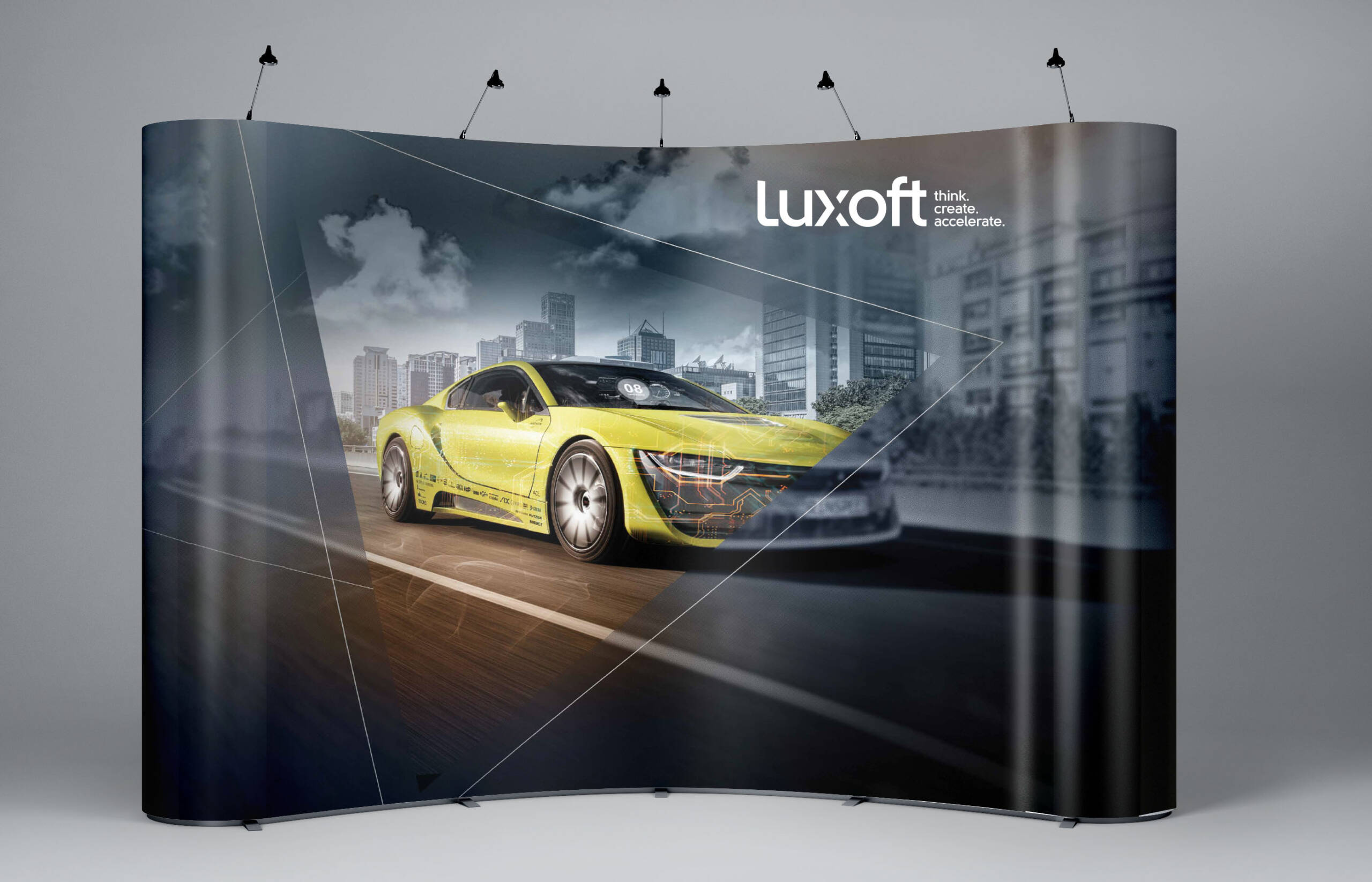 4388_popup_wall_visual