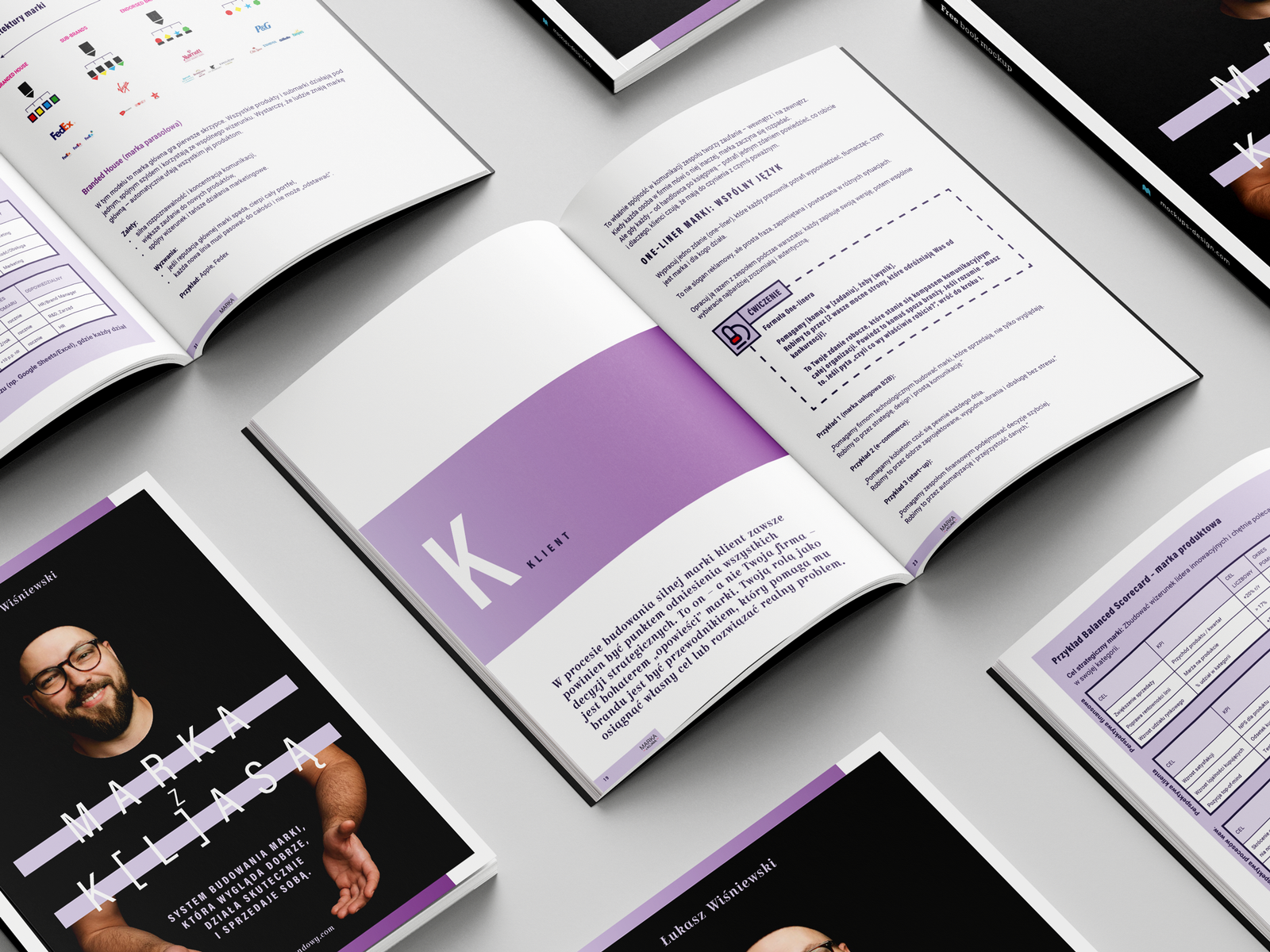 ebook2