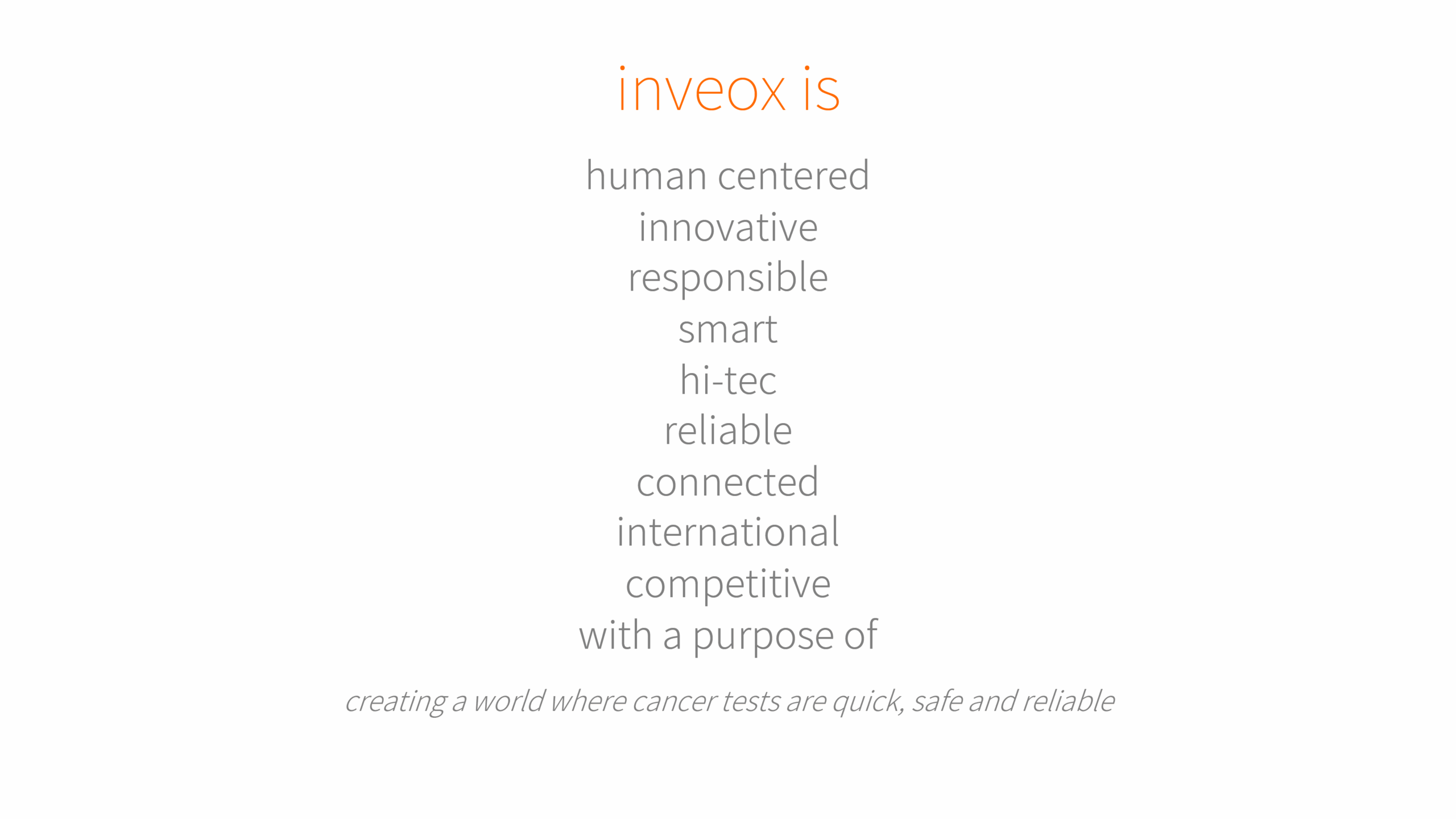 inveox01