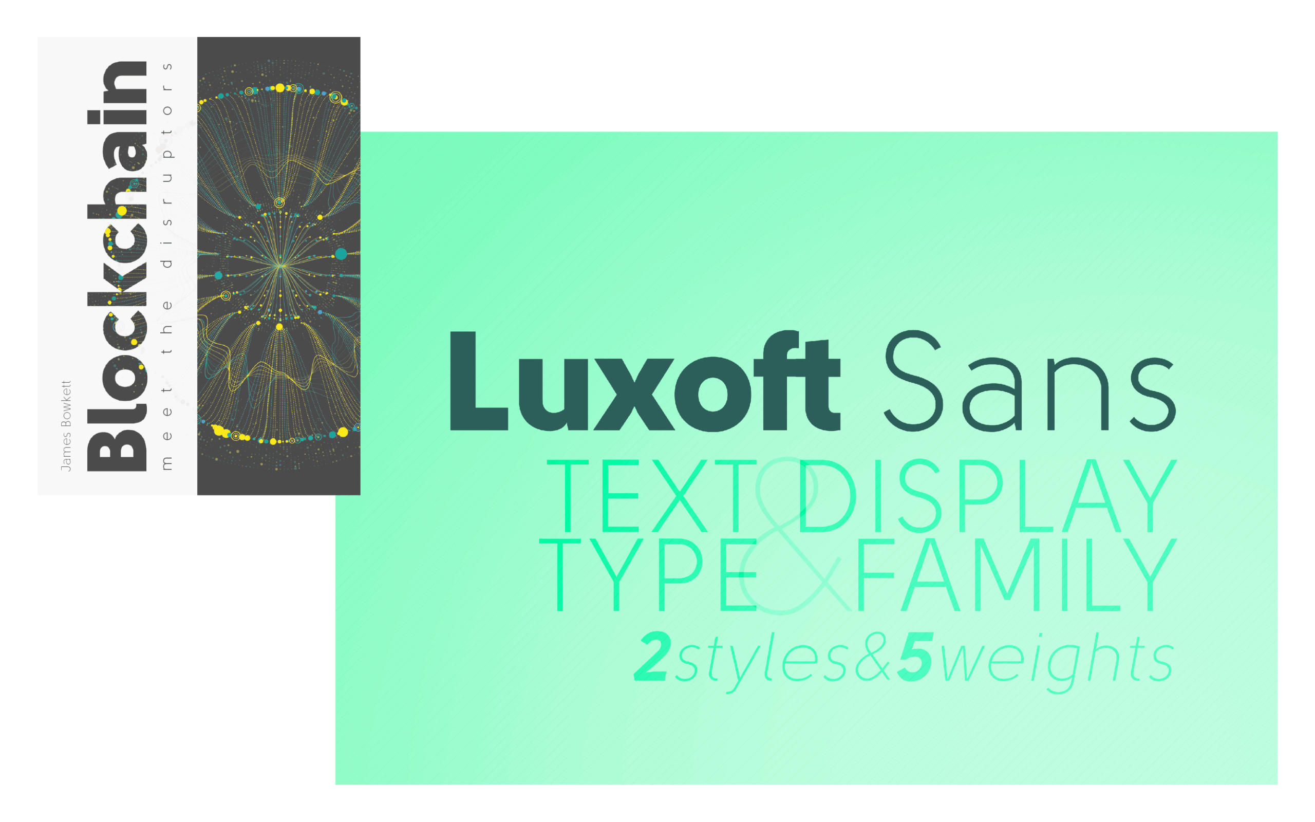 _portfolio_2022_brand6