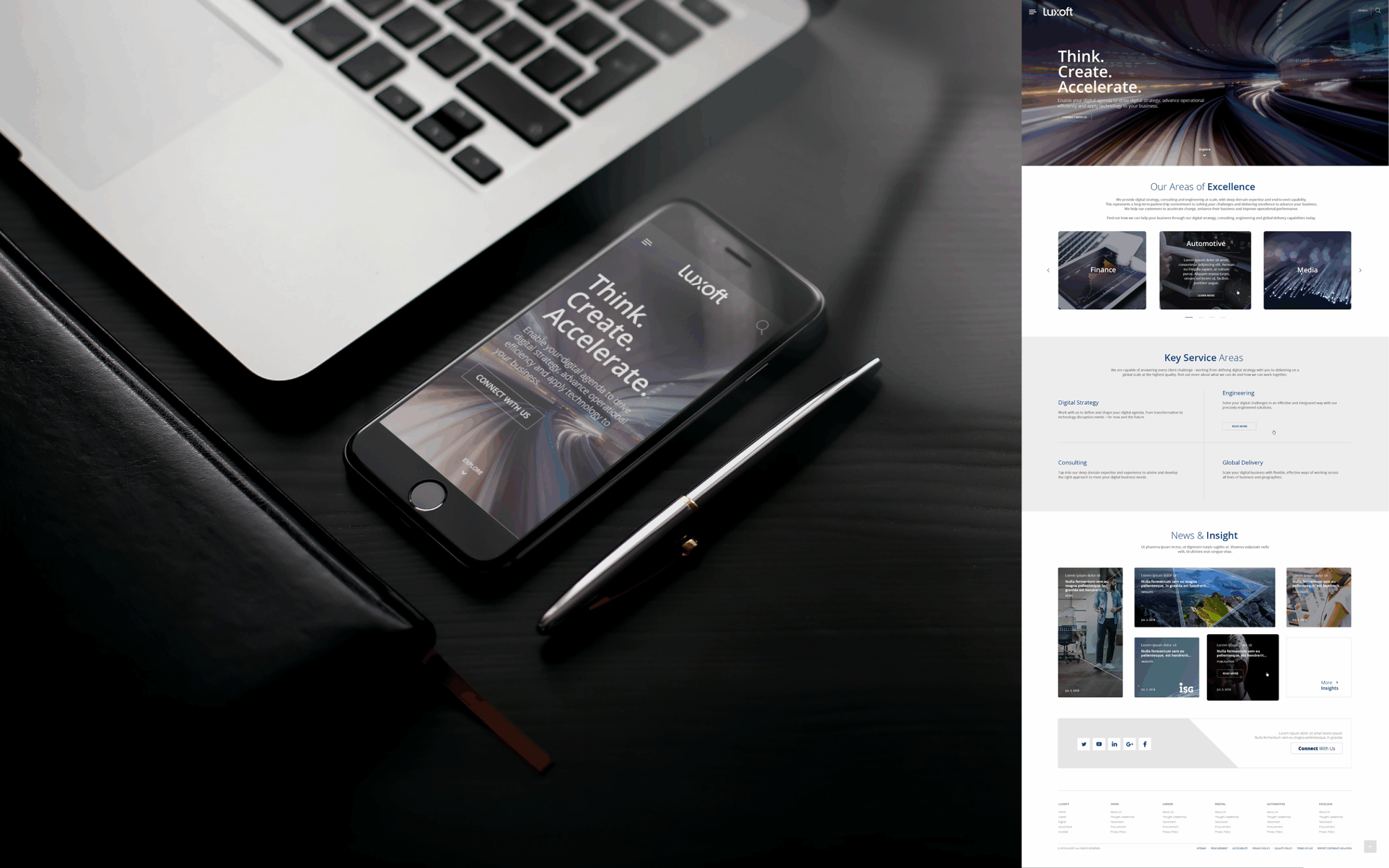 _portfolio_2022_brand8